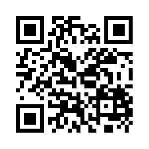 This-is-music.com QR code