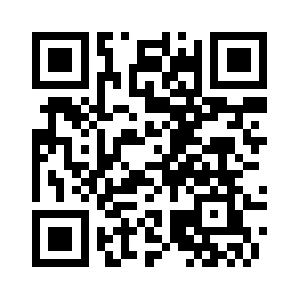 This-is-not-a-diary.com QR code