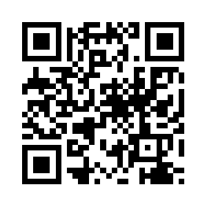 This-is-the.biz QR code