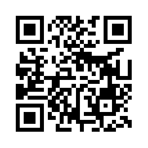 This-isallyouneed.com QR code