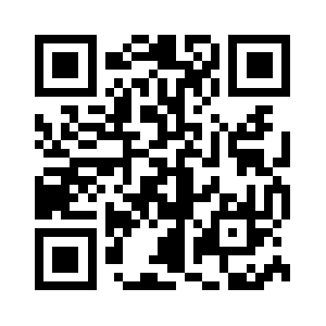 This-page-for-your.com QR code