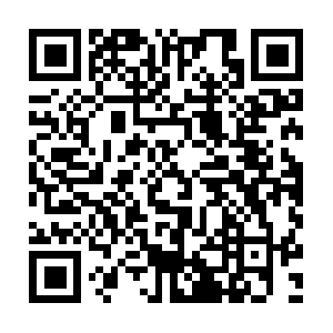 This-page-intentionally-left-blank.org QR code