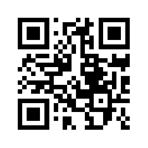 This-that.net QR code