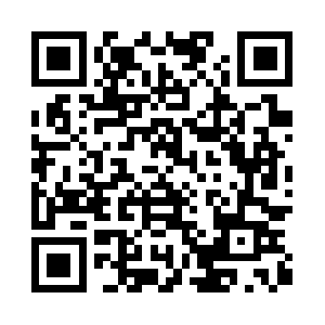 This-unsolicited-advice.com QR code