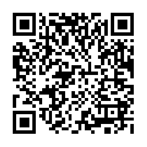 This.nserver.to.enable.zone.at.apnic.net QR code
