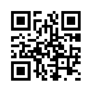 This4you.info QR code