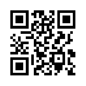 Thisables.com QR code