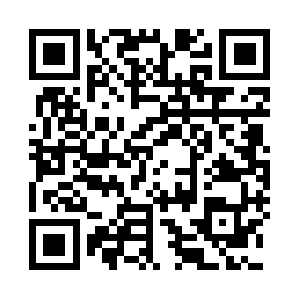 Thisaintcougartownxxx.com QR code