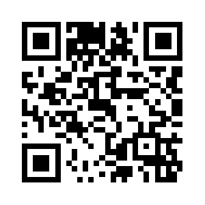 Thisainthell.us QR code
