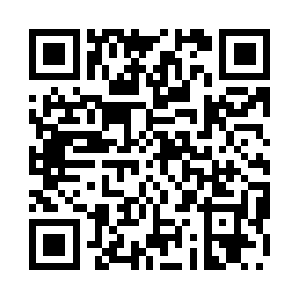 Thisaintyourgrandmasartwork.com QR code