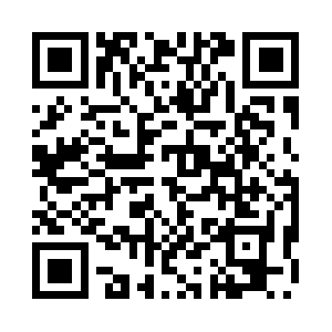 Thisaintyourmotherscoaching.com QR code