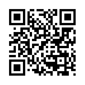 Thisairstream.com QR code