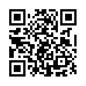 Thisandthatstore.net QR code