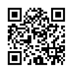 Thisastorialife.com QR code