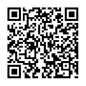 Thisaudiocdcanmakeyouasexmagnet.com QR code