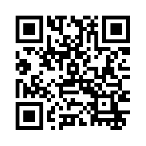 Thisausomelife.org QR code