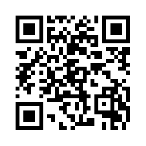 Thisbeadsforu.com QR code