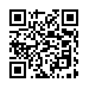 Thisblessedbusylife.com QR code