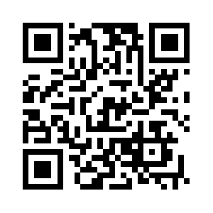 Thisbodybusiness.com QR code