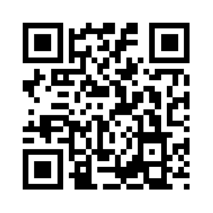 Thisbookaboutyou.com QR code