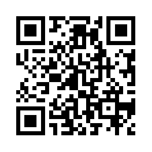 Thisbswedding.com QR code