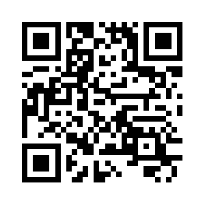 Thisbudsforyoufl.com QR code