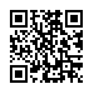 Thischarmedhomemaker.com QR code