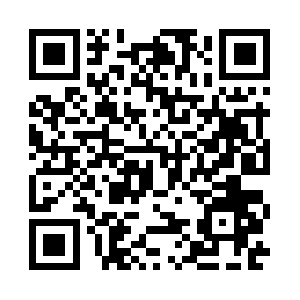 Thischeckingaccountrocks.com QR code