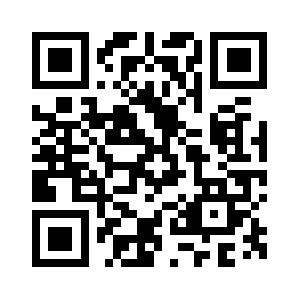 Thisclassicstyle.com QR code