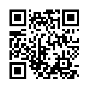 Thiscoffeecompany.com QR code