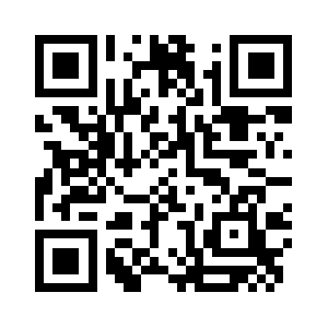 Thiscoolnewsite.com QR code