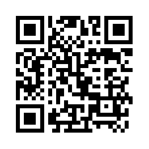 Thiscouldhappentoyou.com QR code