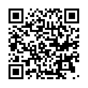 Thisdashingandboldadventure.com QR code