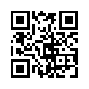 Thisdata.com QR code