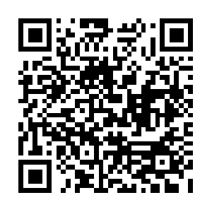 Thisenergyhealingstuffisforreal.com QR code