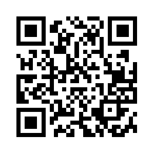 Thisequalsthat.org QR code