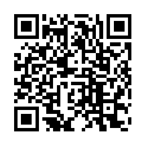 Thisexplainseverything.org QR code