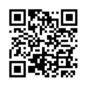 Thisflywomanswork.com QR code