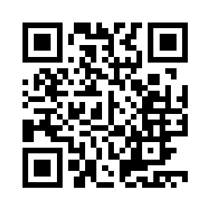 Thisforthat.org QR code