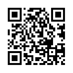 Thisgetsyouwomen.com QR code