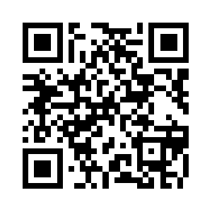 Thisgloriouscause.com QR code