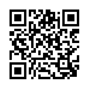 Thisharbour.com QR code