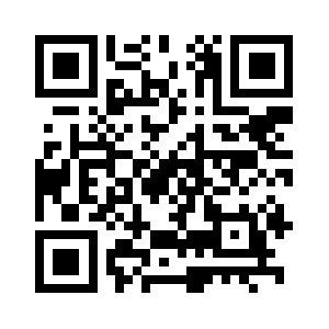 Thisibelieve.org QR code