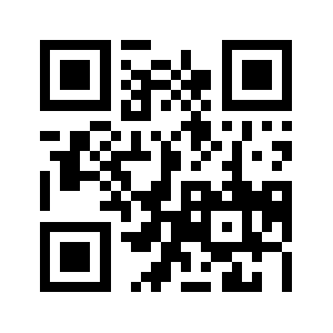 Thisimage.ca QR code