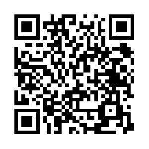 Thisinfoessentialtolearn.biz QR code