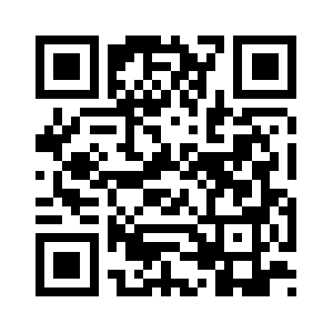 Thisintentionalhome.com QR code