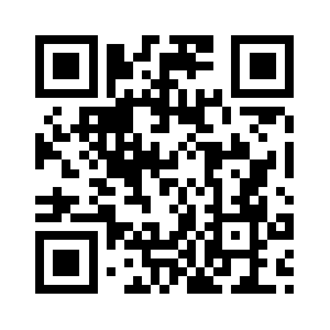 Thisinternet.org QR code