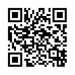 Thisis-xady.org QR code