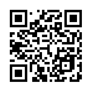 Thisis4u2fly.com QR code