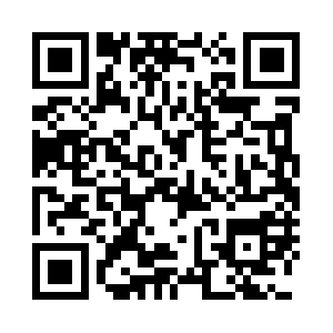 Thisisafuckingnightmare.com QR code